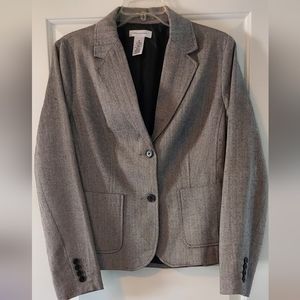 Isaac Mizrahi for Target Blazer Size M